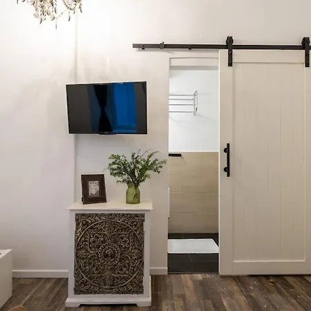 Practical 1Br Flat By Center By Hm Apartment Vienna Exterior photo